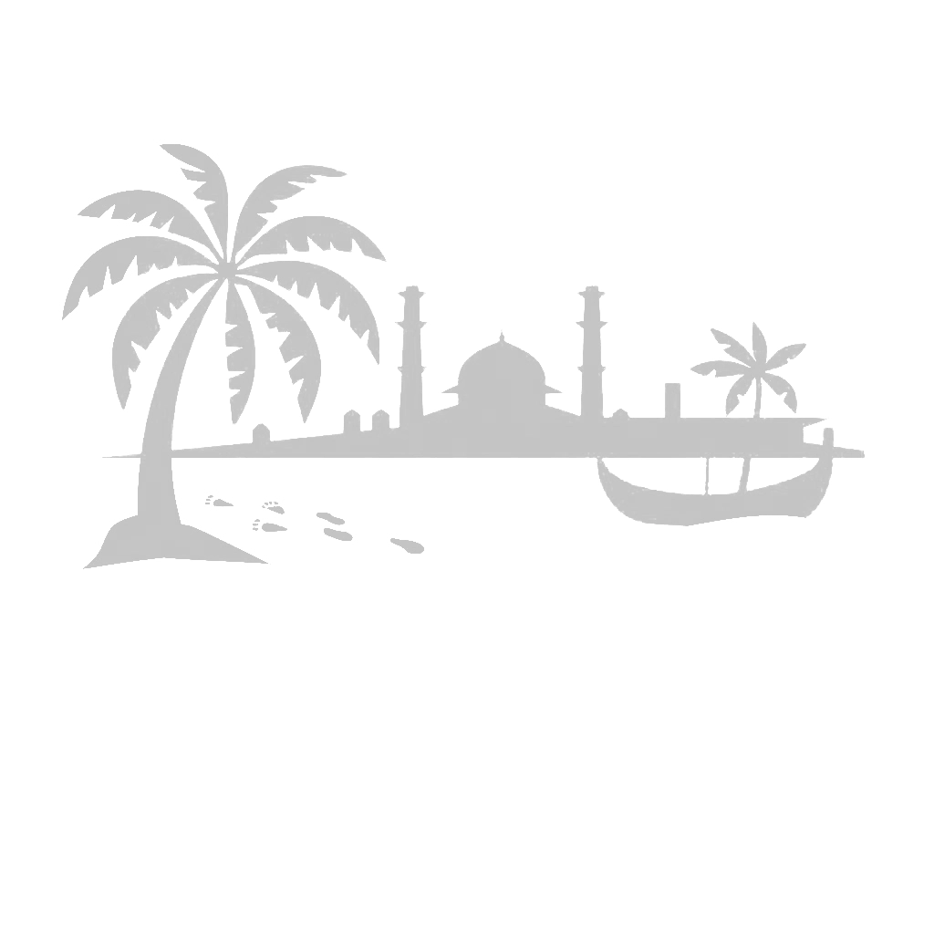 Karibu Zanzibar
