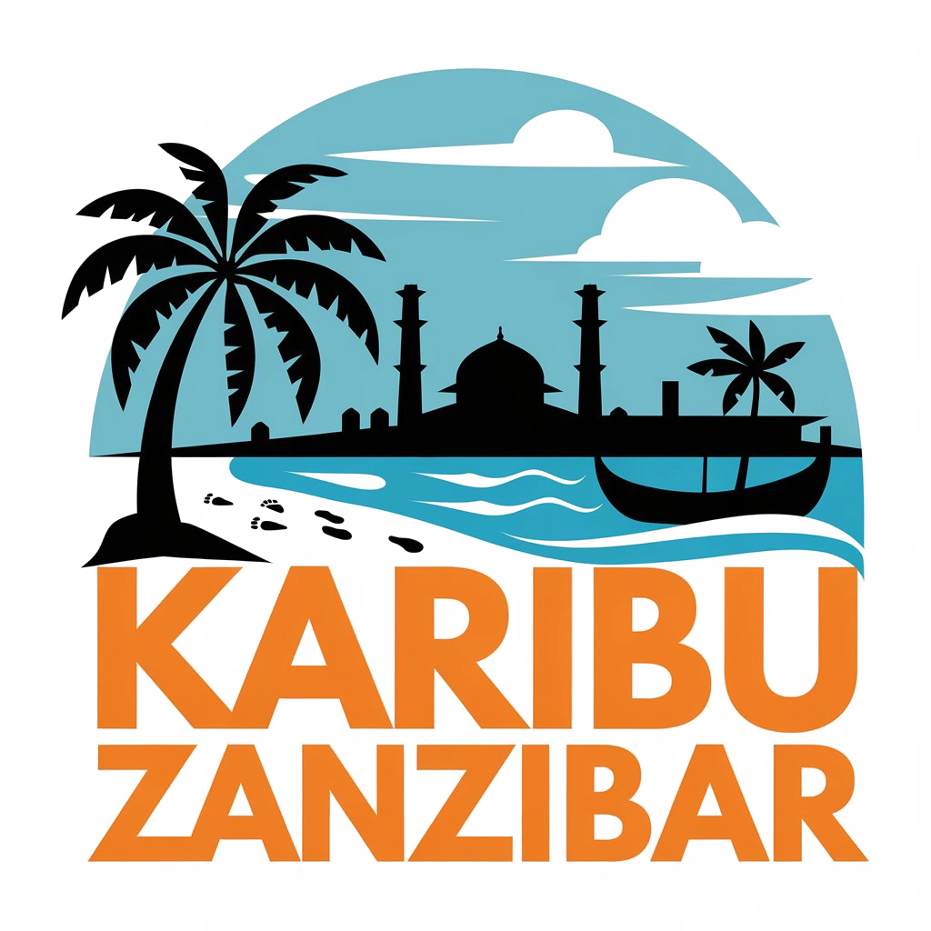 Karibu Zanzibar